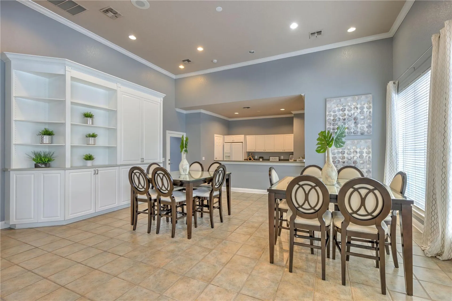 13304 Sanctuary Cove Drive Tampa FL 33637