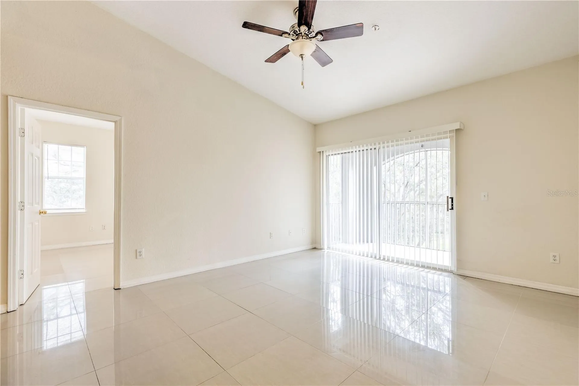 13304 Sanctuary Cove Drive Tampa FL 33637