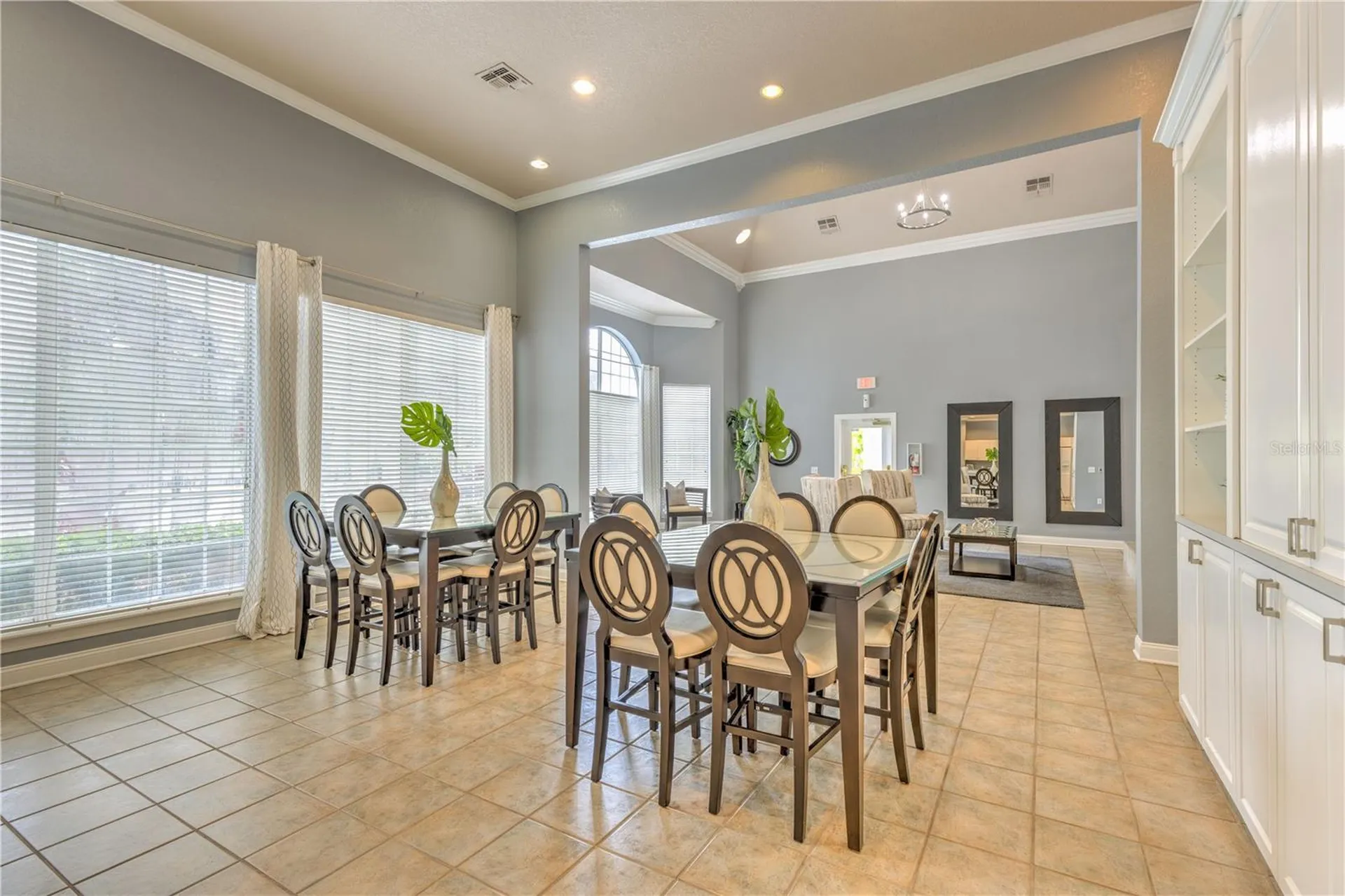 13304 Sanctuary Cove Drive Tampa FL 33637