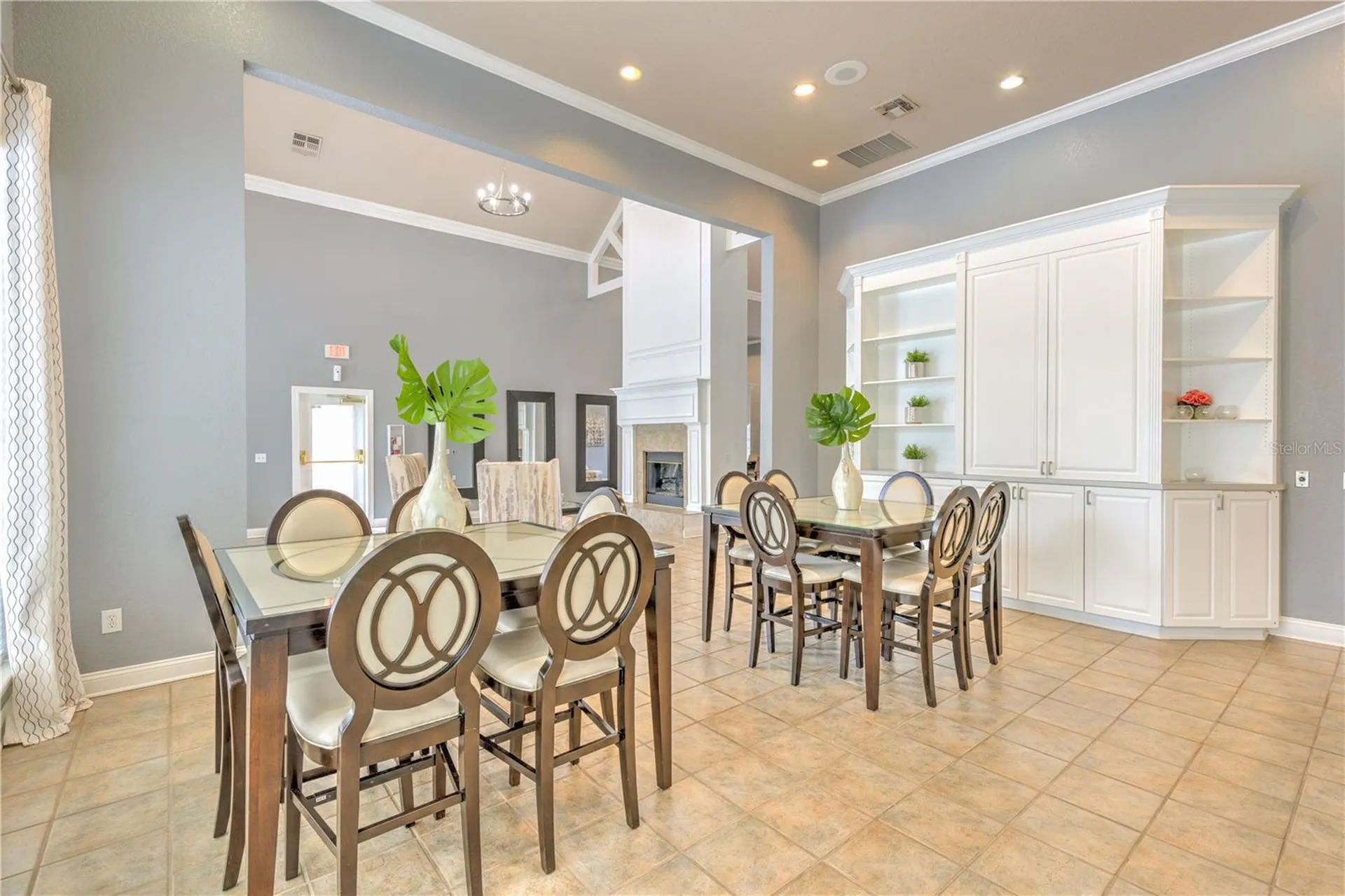 13304 Sanctuary Cove Drive Tampa FL 33637