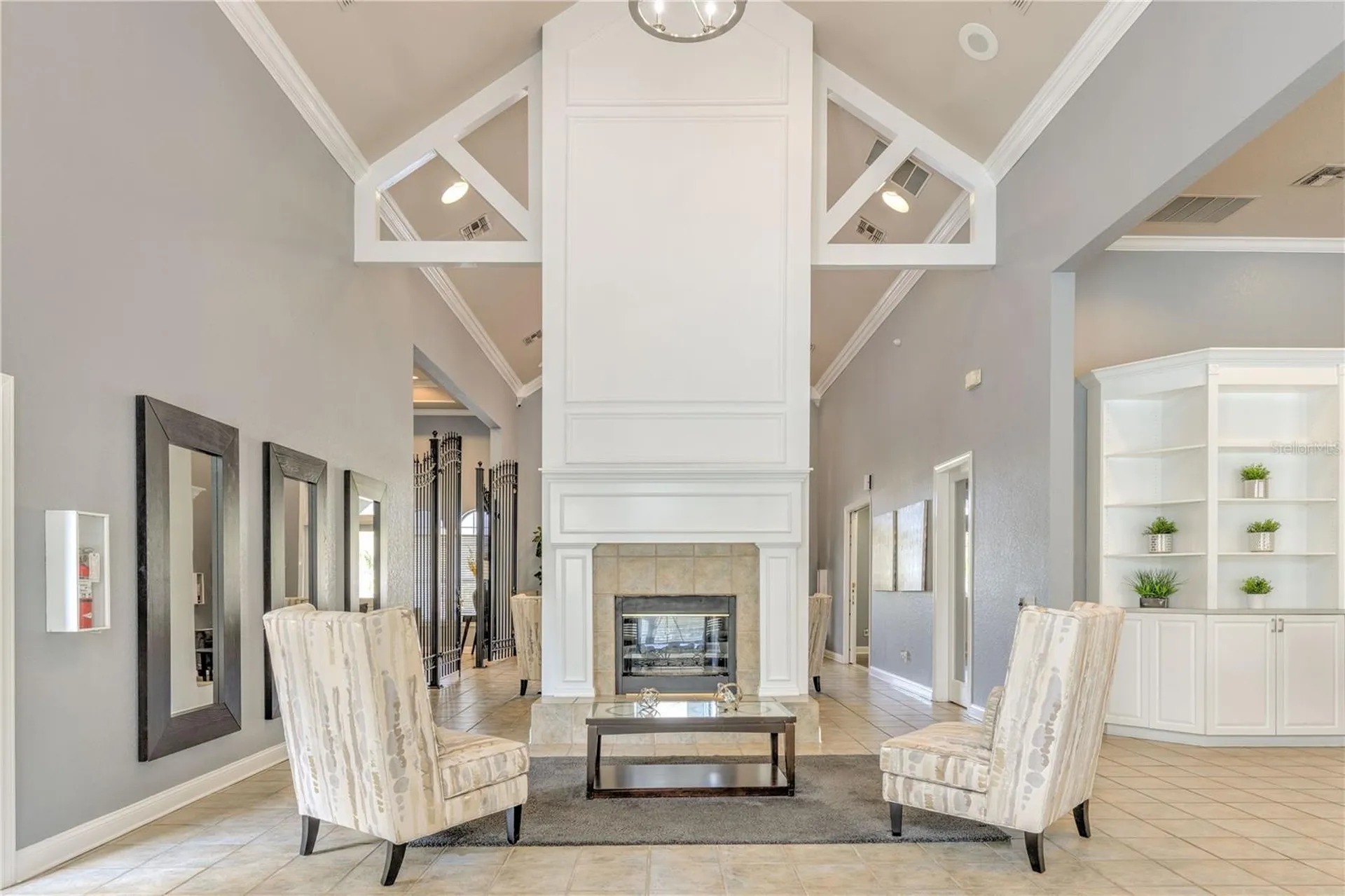 13304 Sanctuary Cove Drive Tampa FL 33637