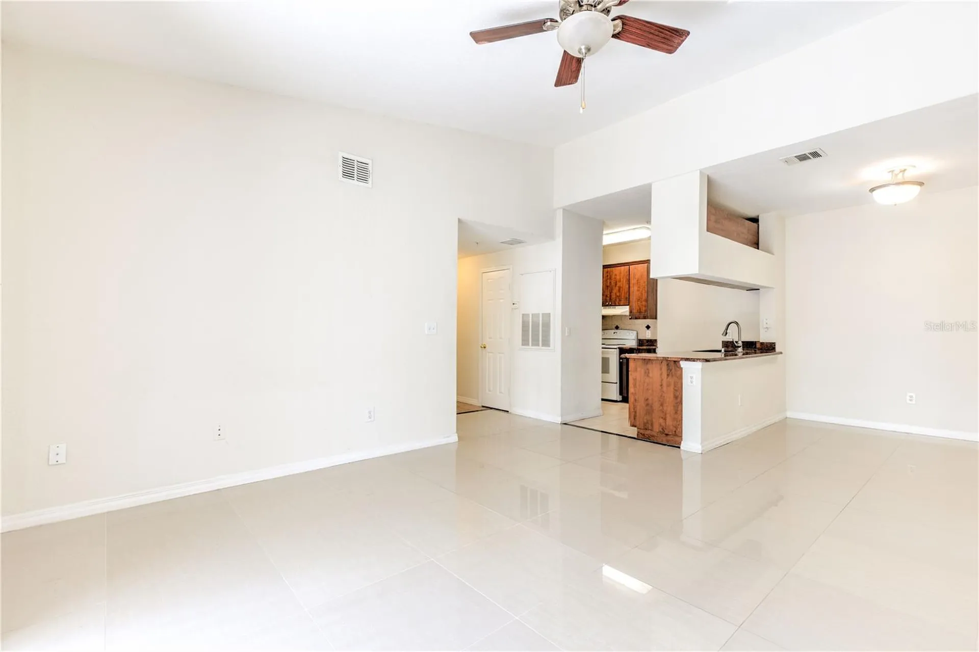 13304 Sanctuary Cove Drive Tampa FL 33637