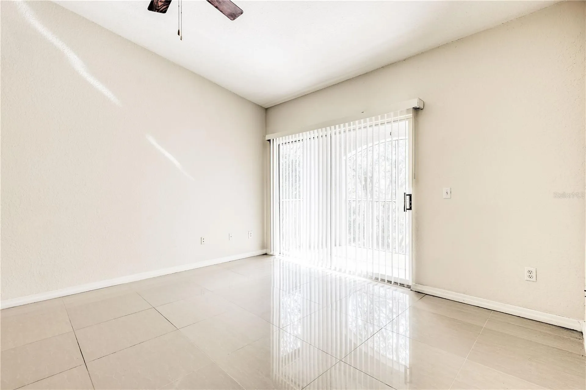 13304 Sanctuary Cove Drive Tampa FL 33637