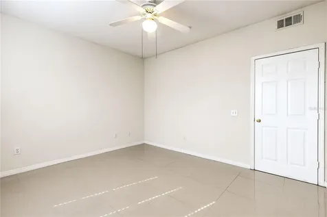 13304 Sanctuary Cove Drive Tampa FL 33637