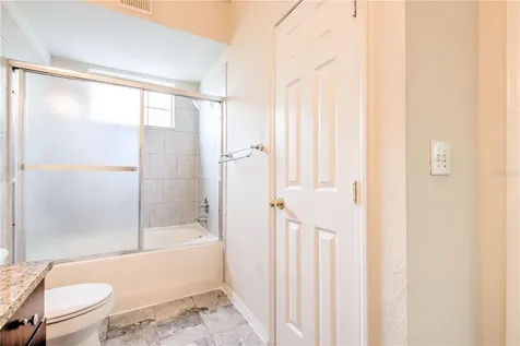 13304 Sanctuary Cove Drive Tampa FL 33637