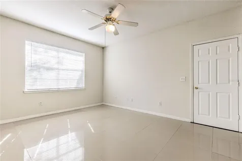 13304 Sanctuary Cove Drive Tampa FL 33637