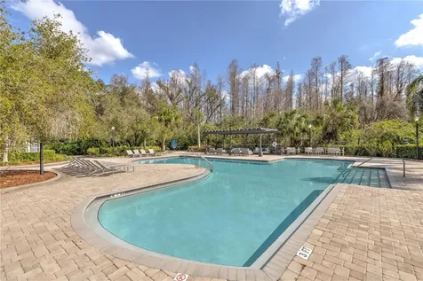 13304 Sanctuary Cove Drive Tampa FL 33637