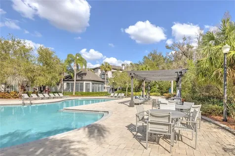 13304 Sanctuary Cove Drive Tampa FL 33637