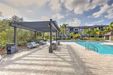 13304 Sanctuary Cove Drive Tampa FL 33637