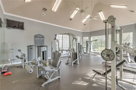 13304 Sanctuary Cove Drive Tampa FL 33637