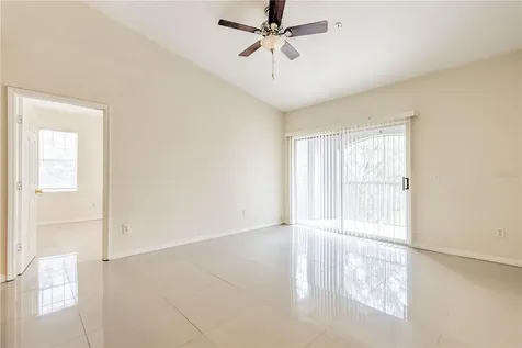 13304 Sanctuary Cove Drive Tampa FL 33637
