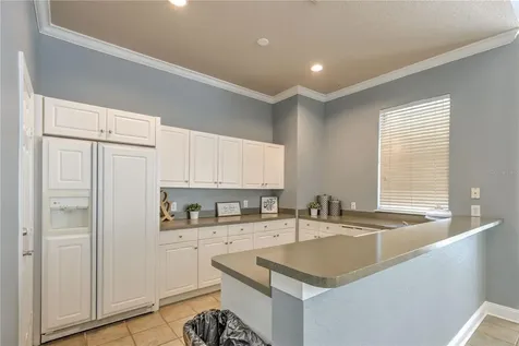 13304 Sanctuary Cove Drive Tampa FL 33637