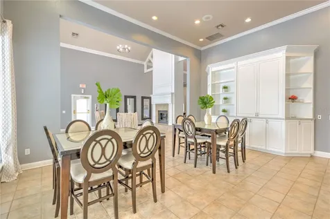 13304 Sanctuary Cove Drive Tampa FL 33637
