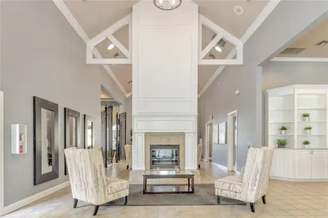 13304 Sanctuary Cove Drive Tampa FL 33637