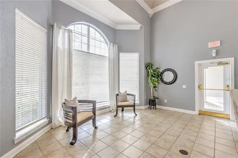 13304 Sanctuary Cove Drive Tampa FL 33637