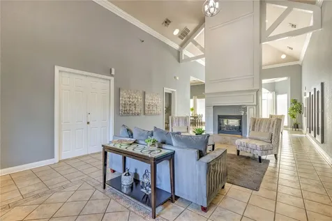 13304 Sanctuary Cove Drive Tampa FL 33637