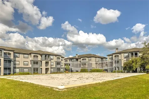 13304 Sanctuary Cove Drive Tampa FL 33637