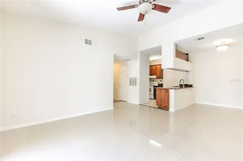 13304 Sanctuary Cove Drive Tampa FL 33637