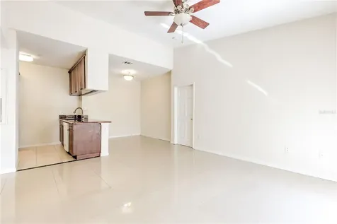 13304 Sanctuary Cove Drive Tampa FL 33637