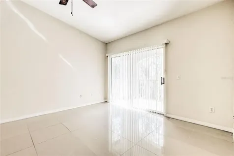 13304 Sanctuary Cove Drive Tampa FL 33637