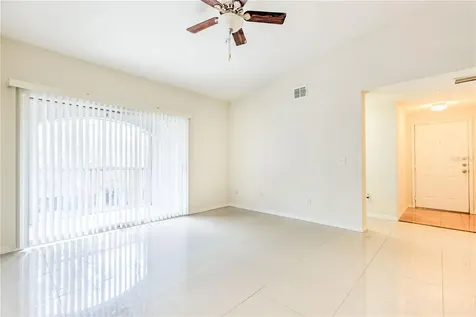 13304 Sanctuary Cove Drive Tampa FL 33637
