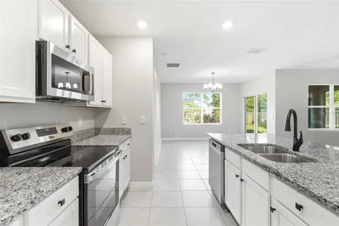 895 Lazio Circle Debary FL 32713