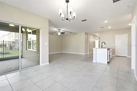 895 Lazio Circle Debary FL 32713
