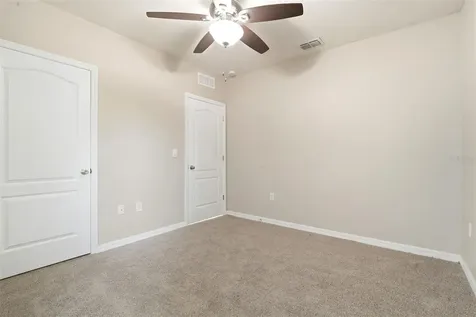 895 Lazio Circle Debary FL 32713