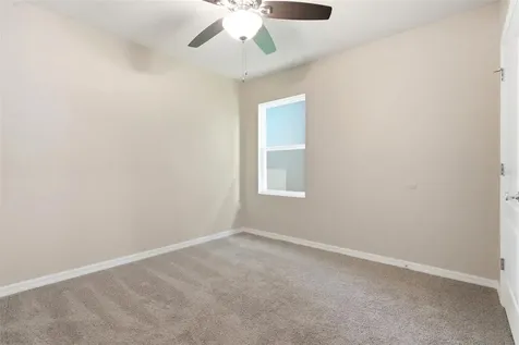 895 Lazio Circle Debary FL 32713