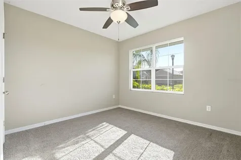 895 Lazio Circle Debary FL 32713
