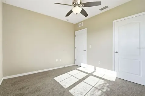 895 Lazio Circle Debary FL 32713