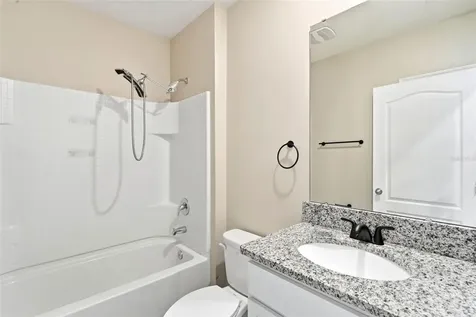 895 Lazio Circle Debary FL 32713