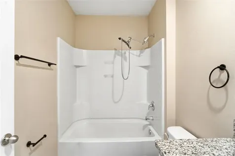 895 Lazio Circle Debary FL 32713