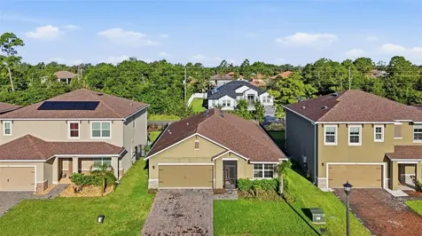 895 Lazio Circle Debary FL 32713