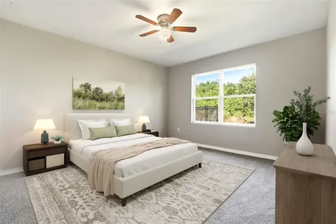 895 Lazio Circle Debary FL 32713