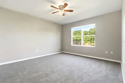 895 Lazio Circle Debary FL 32713