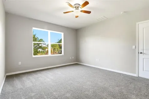 895 Lazio Circle Debary FL 32713