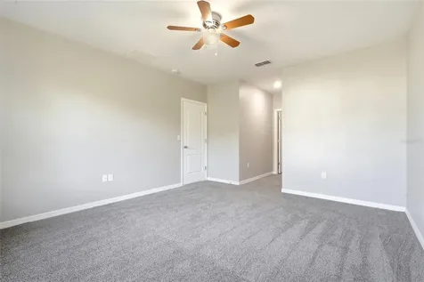 895 Lazio Circle Debary FL 32713