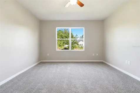 895 Lazio Circle Debary FL 32713