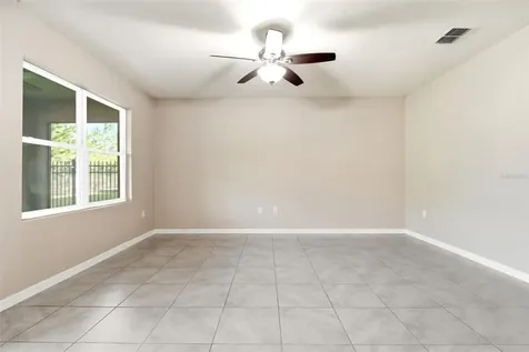 895 Lazio Circle Debary FL 32713