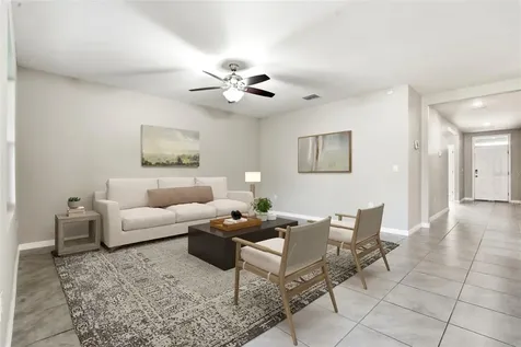 895 Lazio Circle Debary FL 32713