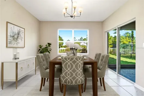 895 Lazio Circle Debary FL 32713