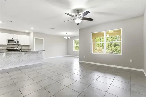 895 Lazio Circle Debary FL 32713