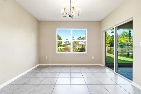 895 Lazio Circle Debary FL 32713
