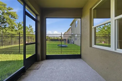 895 Lazio Circle Debary FL 32713