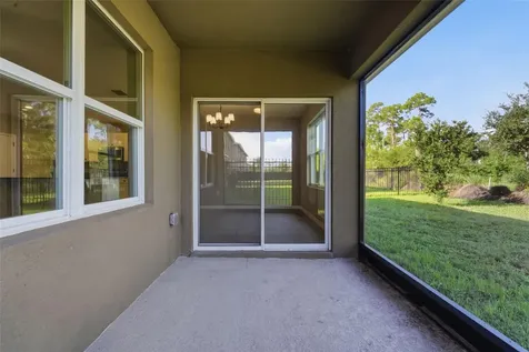 895 Lazio Circle Debary FL 32713