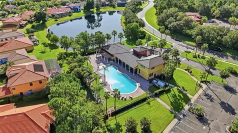 895 Lazio Circle Debary FL 32713