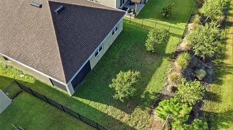 895 Lazio Circle Debary FL 32713