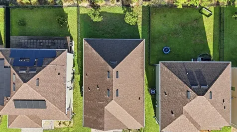 895 Lazio Circle Debary FL 32713