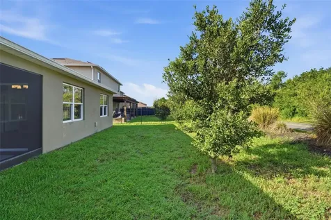 895 Lazio Circle Debary FL 32713